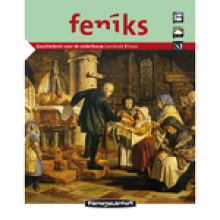 Afbeelding van boekomslag