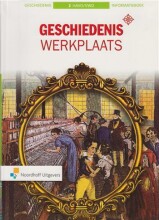 Afbeelding van boekomslag