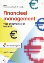 Afbeelding van boekomslag