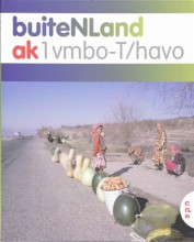 Afbeelding van boekomslag