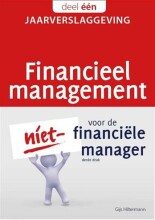 Afbeelding van boekomslag