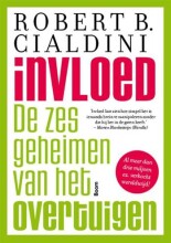 Afbeelding van boekomslag