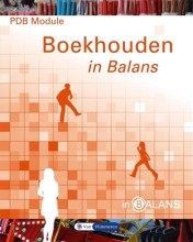 Afbeelding van boekomslag