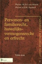 Afbeelding van boekomslag
