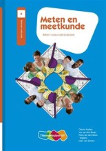 Afbeelding van boekomslag