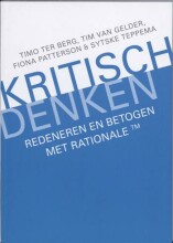 Afbeelding van boekomslag