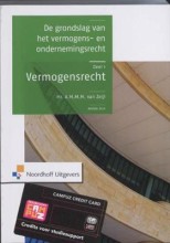 Afbeelding van boekomslag