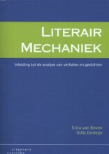 Afbeelding van boekomslag