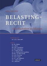 Afbeelding van boekomslag
