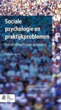 Afbeelding van boekomslag