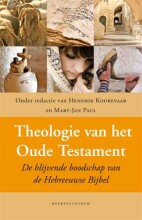 Afbeelding van boekomslag