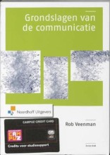 Afbeelding van boekomslag
