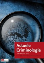 Afbeelding van boekomslag