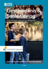 Afbeelding van boekomslag