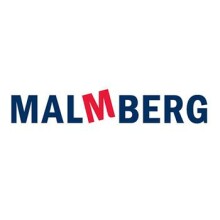 Afbeelding van boekomslag