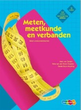 Afbeelding van boekomslag