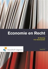 Afbeelding van boekomslag