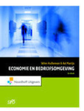 Afbeelding van boekomslag
