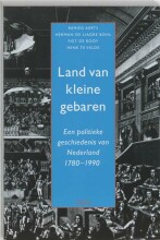 Afbeelding van boekomslag