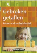 Afbeelding van boekomslag