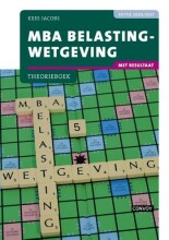Afbeelding van boekomslag