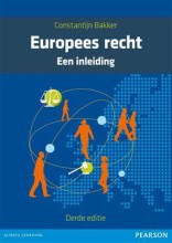 Afbeelding van boekomslag