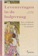 Afbeelding van boekomslag
