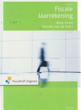 Afbeelding van boekomslag