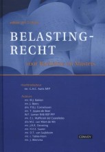 Afbeelding van boekomslag