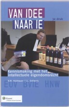 Afbeelding van boekomslag
