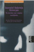 Afbeelding van boekomslag