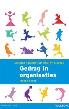 Afbeelding van boekomslag