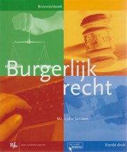 Afbeelding van boekomslag