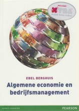 Afbeelding van boekomslag