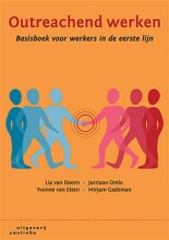 Afbeelding van boekomslag