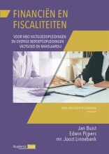 Afbeelding van boekomslag