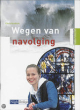 Afbeelding van boekomslag