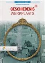 Afbeelding van boekomslag