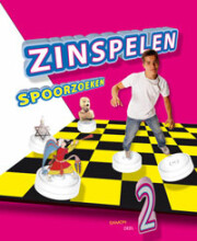 Afbeelding van boekomslag