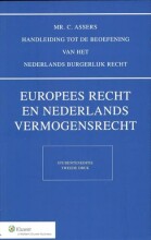 Afbeelding van boekomslag