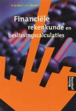 Afbeelding van boekomslag