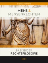 Afbeelding van boekomslag