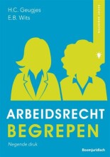 Afbeelding van boekomslag
