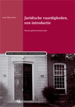 Afbeelding van boekomslag