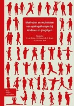 Afbeelding van boekomslag