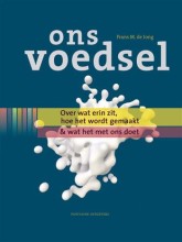 Afbeelding van boekomslag
