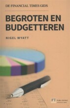Afbeelding van boekomslag