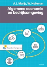 Afbeelding van boekomslag