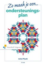Afbeelding van boekomslag