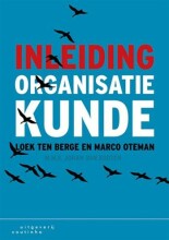 Afbeelding van boekomslag